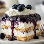 Blueberry Cheesecake Icebox Cake 3 blueberry cheesecake icebox cake 2026 05 27 191425 1024x574 1