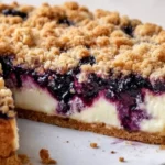 blueberry cheesecake with crumble cookie crust 2026 05 27 191422 1024x574 1