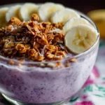 blueberry chia pudding breakfast bowl 2026 05 10 145552 1024x574 1