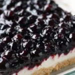 blueberry cream cheese dessert 2026 05 27 191422 1024x574 1