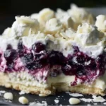 blueberry cream cheesecake lasagna 2026 05 27 191423 1024x574 1