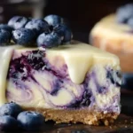 blueberry swirl cheesecake 2026 05 27 191426 1024x574 1
