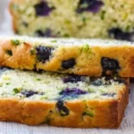 Blueberry Zucchini Bread 3 blueberry zucchini bread 2026 05 18 205130 1024x574 1