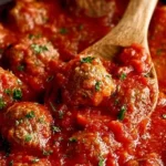 bobby flays italian meatball recipe 2026 05 10 150834 1024x574 1