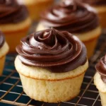 boston cream pie cupcakes 2026 05 10 153611 1024x574 1