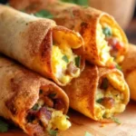 breakfast taquitos 2026 05 10 133529 1024x574 1