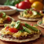 breakfast tostadas 2026 05 10 133528 1024x574 1