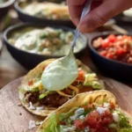 bronzed shrimp tacos 2026 05 27 184518 1024x574 1