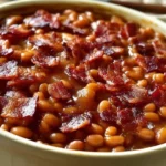 brown sugar and bacon baked beans 2026 05 18 205120 1024x574 1