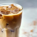 brown sugar vanilla iced coffee 2026 05 10 154011 1024x574 1