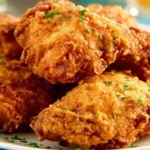 buttermilk fried chicken 2026 05 10 145820 1024x574 1