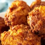 buttermilk fried chicken 2026 05 10 145823 1024x574 1