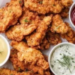 buttermilk fried chicken tenders 2026 05 10 145821 1024x574 1