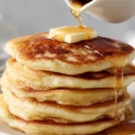 buttermilk pancakes 2026 05 03 145236 1024x574 1
