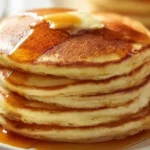 buttermilk pancakes 2026 05 03 145237 1024x574 1