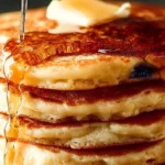 buttermilk pancakes 2026 05 03 145239 1024x574 1