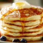 buttermilk pancakes 2026 05 03 145240 1024x574 1