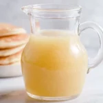buttermilk syrup 2026 05 03 145237 1024x574 1