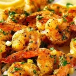 cajun garlic butter grilled shrimp skewers 2026 05 27 184817 1024x574 1