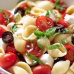 caprese pasta salad with olives 2026 05 03 113621 1024x574 1