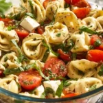 caprese salad with tortellini 2026 05 03 113624 1024x574 1