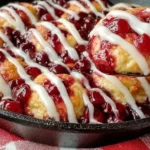 cast iron skillet cherry cobbler recipe 2026 05 27 185214 1024x574 1