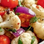 cauliflower salad 2026 05 03 113624 1024x574 1