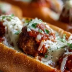 cheesy meatball subs 2026 05 10 150836 1024x574 1