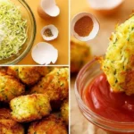 Cheesy Zucchini Tots 3 cheesy zucchini tots 2026 05 18 205129 1024x574 1