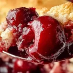 cherry cobbler 2026 05 27 185211 1024x574 1