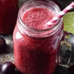 cherry lime smoothie 2026 05 10 151553 1024x574 1