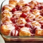 cherry pie bubble up dessert 2026 05 27 185216 1024x574 1