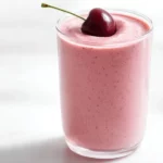 cherry pie smoothie 2026 05 10 151552 1024x574 1