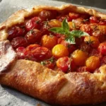 cherry tomato and cheese galette 2026 05 27 184523 1024x574 1