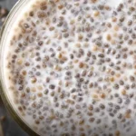 Chia Pudding 3 chia pudding 2026 05 10 145220 1024x574 1