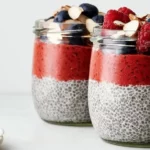 chia pudding 2026 05 10 145551 1024x574 1