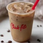 chick fil a mocha cream cold brew 2026 05 10 154011 1024x574 1