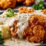 chicken fried chicken 2026 05 10 150518 1024x574 1