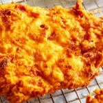 chicken fried chicken with country gravy 2026 05 10 150516 1024x574 1