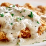 chicken fried steak 2026 05 10 150518 1024x574 1
