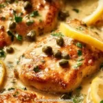 chicken piccata 2026 05 10 134741 1024x574 1