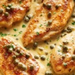 chicken piccata 2026 05 10 142501 1024x574 1