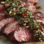chimichurri 2026 05 10 145219 1024x574 1
