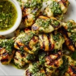 chimichurri chicken breasts thighs 2026 05 10 145044 1024x574 1