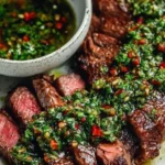 Chimichurri Steak 3 chimichurri steak 2026 05 10 145045 1024x574 1
