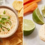 chipotle ranch dip 2026 05 10 151853 1024x574 1