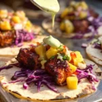 Chipotle Salmon Tacos 3 chipotle salmon tacos 2026 05 27 184520 1024x574 1