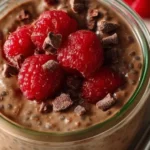 chocolate chia pudding 2026 05 10 145223 1024x574 1