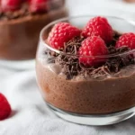 chocolate chia seed pudding 2026 05 10 145551 1024x574 1