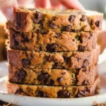Chocolate Chip Zucchini Bread 3 chocolate chip zucchini bread 2026 05 18 205126 1024x574 1